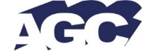 AGC