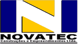 Novatec